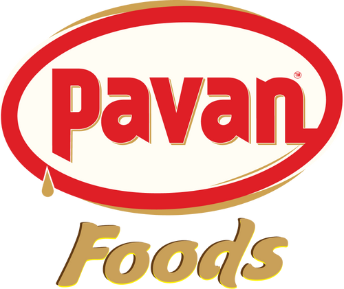 Pavan